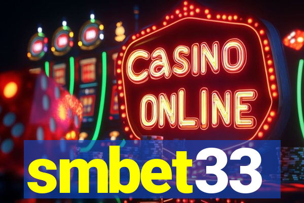 smbet33