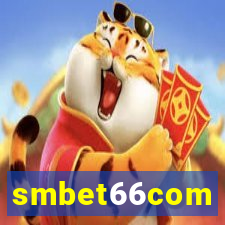 smbet66com