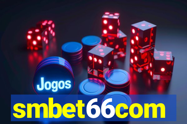 smbet66com