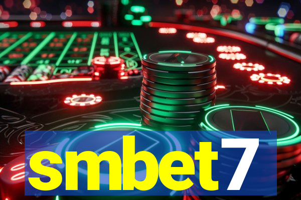 smbet7