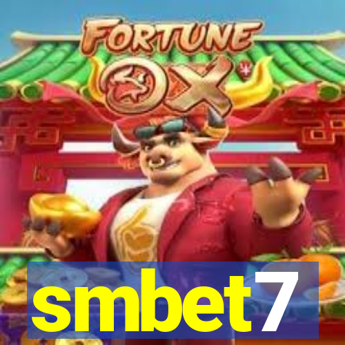 smbet7