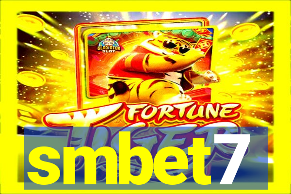 smbet7