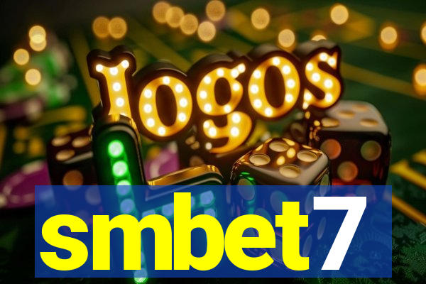 smbet7