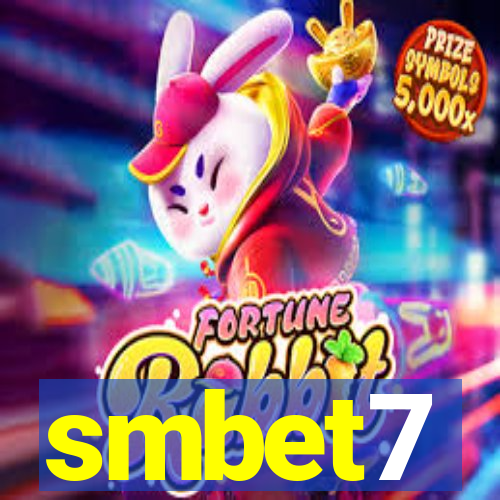 smbet7