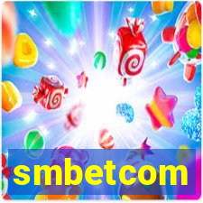 smbetcom