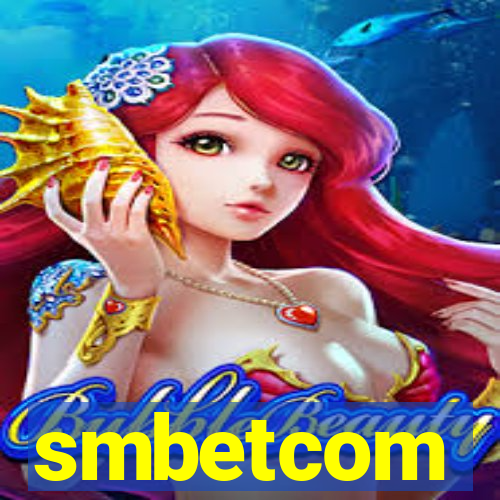 smbetcom