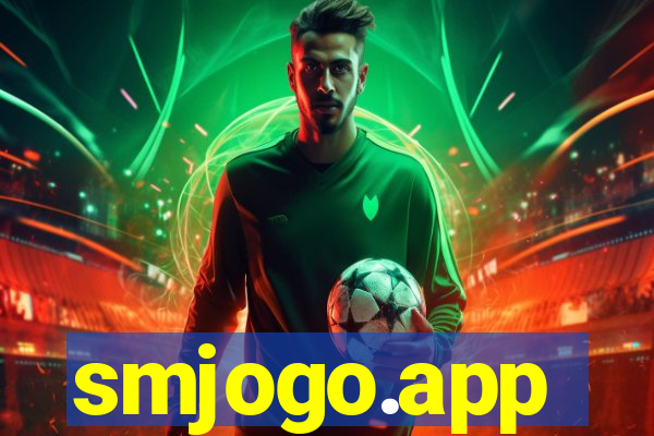 smjogo.app