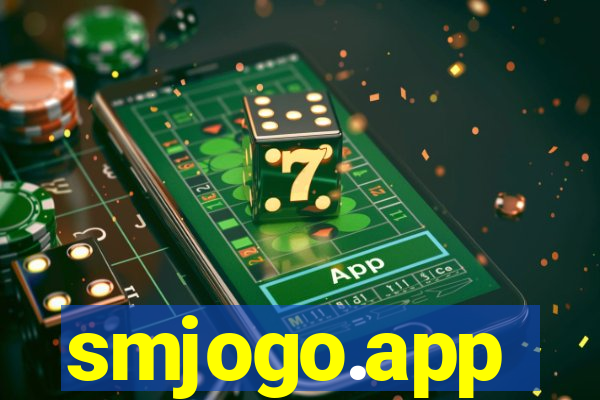 smjogo.app