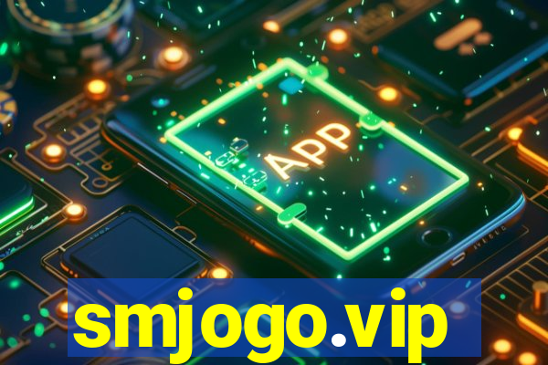 smjogo.vip