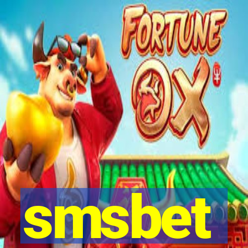 smsbet