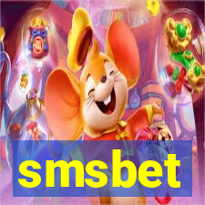 smsbet