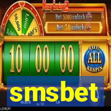 smsbet