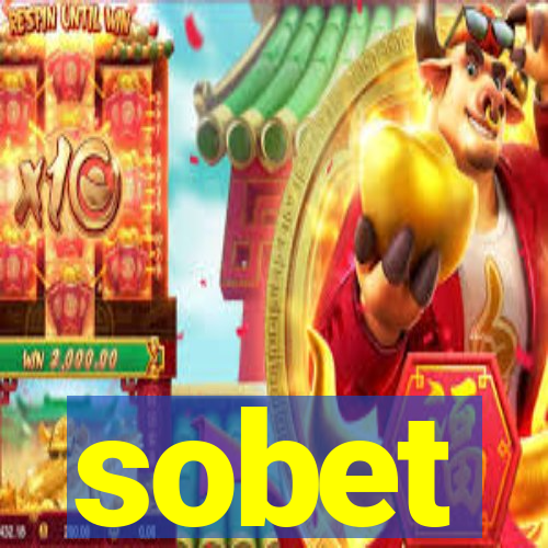 sobet