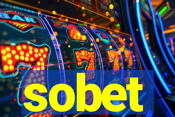 sobet