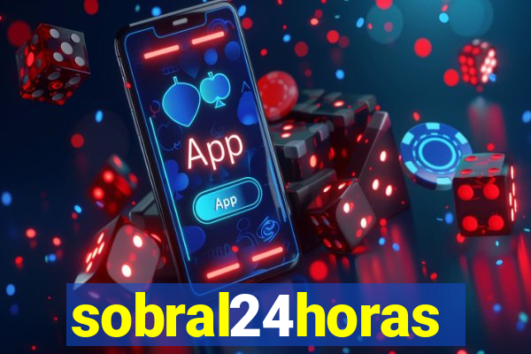 sobral24horas