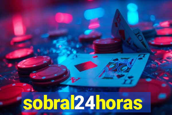 sobral24horas