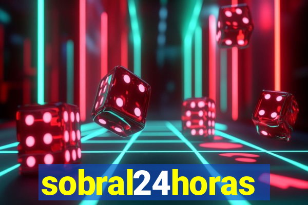 sobral24horas