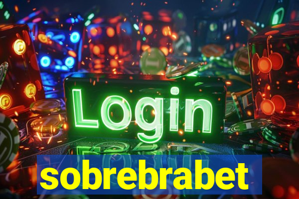 sobrebrabet