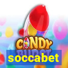 soccabet