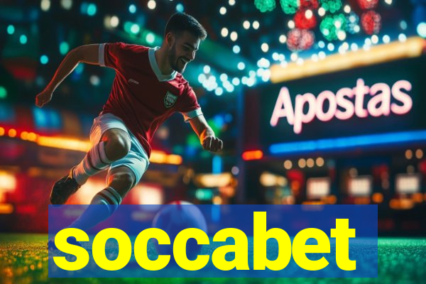 soccabet