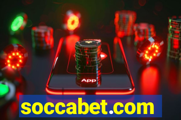 soccabet.com