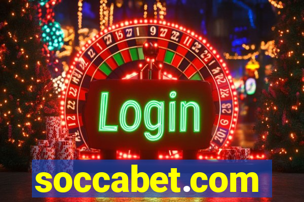 soccabet.com