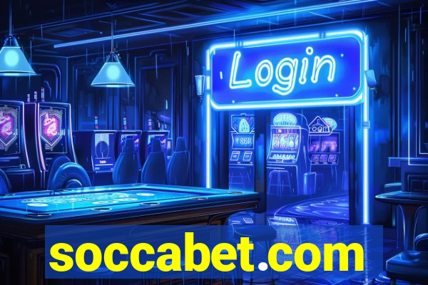 soccabet.com