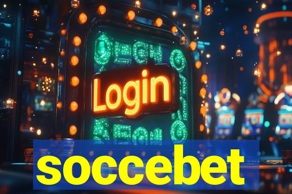 soccebet