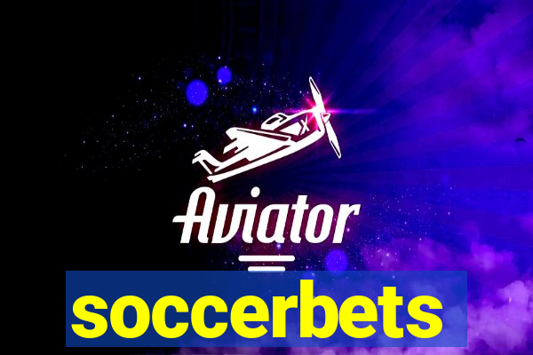 soccerbets