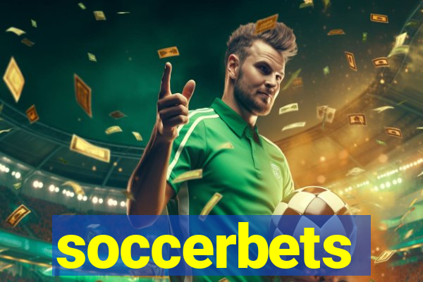 soccerbets