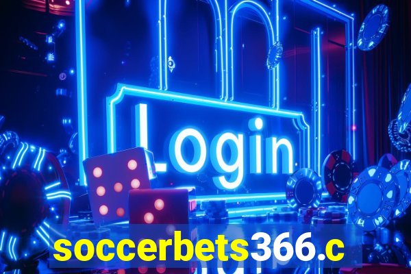 soccerbets366.com