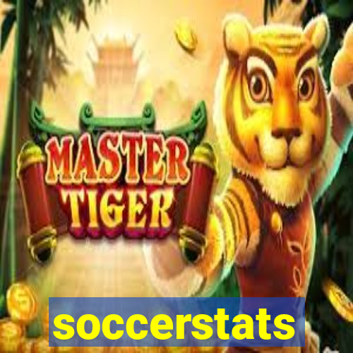 soccerstats