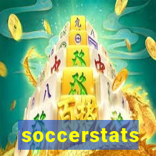 soccerstats