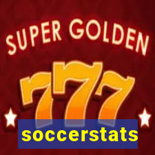 soccerstats