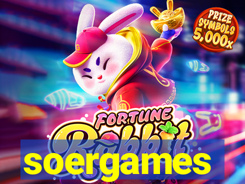 soergames