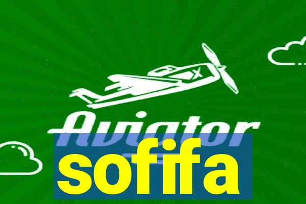 sofifa