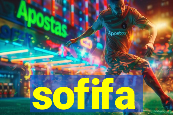 sofifa