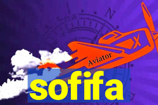 sofifa