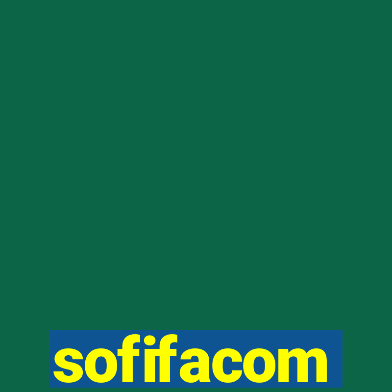 sofifacom