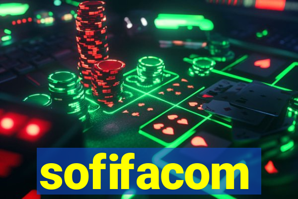 sofifacom