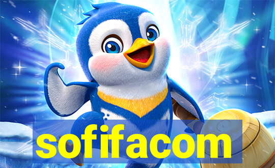 sofifacom