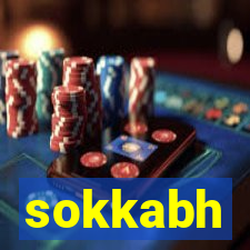 sokkabh