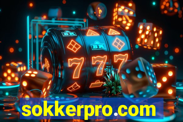 sokkerpro.com