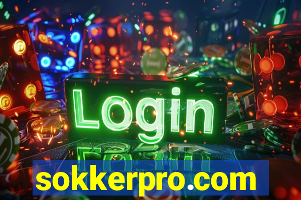 sokkerpro.com