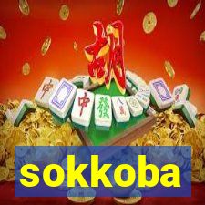 sokkoba