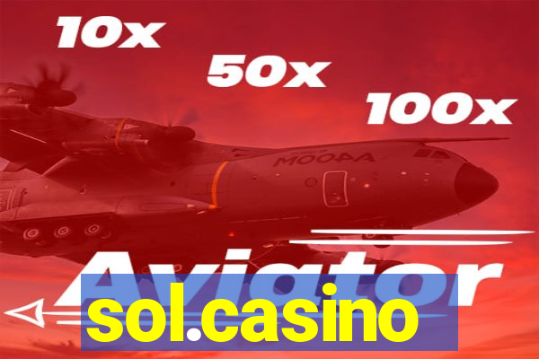 sol.casino