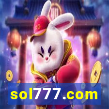 sol777.com