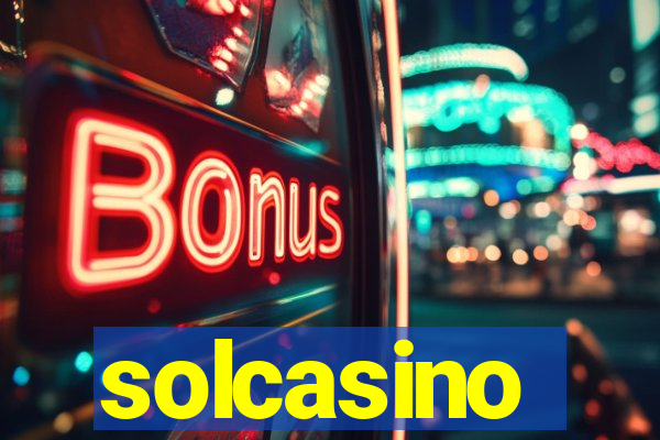 solcasino