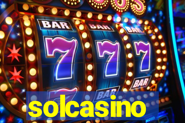 solcasino