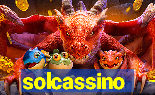 solcassino